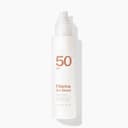 Fillerina Sun Beauty Спрей для тела cолнцезащитный SPF 50+ 200 мл