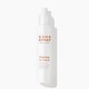 Fillerina Sun Beauty Аква-спрей для лица и тела 200 мл