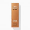 Fillerina Sun Beauty Аква-спрей для лица и тела 200 мл