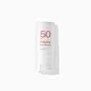 Fillerina Sun Beauty Стик солнцезащитный SPF 50 9 мл