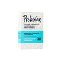 Probulax Укрепление Иммунитета капсулы 30 шт