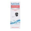 SaliZink Маска-пленка очищающая от черных точек 75 мл