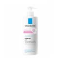 La Roche-Posay Lipikar Lait Молочко для тела с нежным ароматом 400 мл