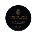 Truefitt & Hill Мейфэр Крем для бритья 190 г