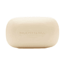 Truefitt & Hill Мейфэр Люкс-мыло для рук и тела 150 г