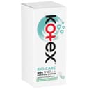 Kotex Bio-Care Прокладки ежедневные Экстра Тонкие 20 шт