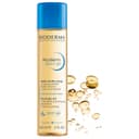 Bioderma Atoderm Масло для тела сухое 2в1 150 мл