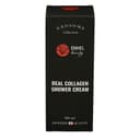 Enhel Beauty Гель-крем для душа коллагеновый с экзосомами 500 мл