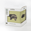 Edda Игрушка-сортер Зверята
