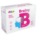 Daigo Brainy капсулы 60 шт