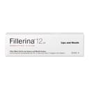 Fillerina 12HA Grade 4 Гель с эффектом наполнения объема губ 7 мл
