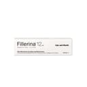 Fillerina 12HA Grade 5 Гель с эффектом наполнения объема губ 7 мл