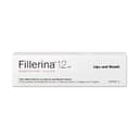 Fillerina 12HA Grade 5 Гель с эффектом наполнения объема губ 7 мл