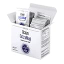 Orzax Ocean ExtraМag порошок Клубника 30 шт