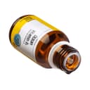 Orzax Ocean Vitamin D3 1000 МЕ капли для према внутрь 50 мл