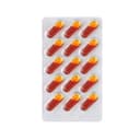 Orzax Ocean Curcumin капсулы 30 шт