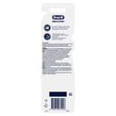 Oral-B Pro-Expert Глубокое очищение Зубная щетка Средняя жесткость