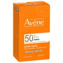Avene Sun Флюид-перфектор для лица ультралегкий SPF 50+ 50 мл