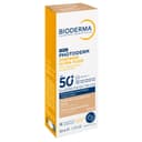 Bioderma Фотодерм Хдефенс Флюид солнцезащитный SPF50+ 40 мл светлый