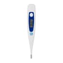 CS Medica Термометр электронный CS-92