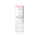Valmont LumiCity Флюид для ежедневной защиты SPF 50 30 мл