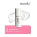 Dermoskin Be Bright Сыворотка для лица с ретинолом от морщин 33 мл