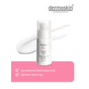 Dermoskin Be Bright Крем с пептидами для контура глаз от морщин 15 мл