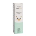 Dermoskin BabyCare Крем детский от опрелостей 100 мл