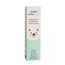 Dermoskin BabyCare Крем детский с пребиотиками и постбиотиками для лица 50 мл