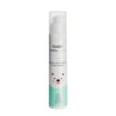 Dermoskin BabyCare Крем детский с пребиотиками и постбиотиками для лица 50 мл