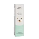 Dermoskin BabyCare Пенка-шампунь для купания новорожденных 200 мл