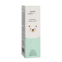 Dermoskin BabyCare Лосьон детский с пробиотиками 230 мл