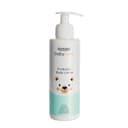 Dermoskin BabyCare Лосьон детский с пробиотиками 230 мл