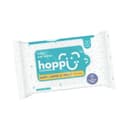 Hoppi Салфетки влажные детские 20 шт