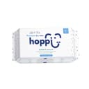 Hoppi Салфетки сухие детские 100 шт