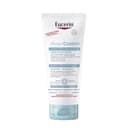 Eucerin Atopi Control Бальзам успокаивающий для младенцев, детей и взрослых 200 мл
