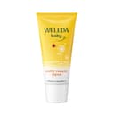Weleda Baby Крем для защиты кожи в области пеленания с календулой 75 мл
