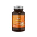 Orzax Ocean Vitamin C 1000 мг таблетки 30 шт