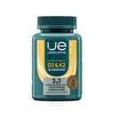 Uesupps Витамин Д3 и К2 капсулы 30 шт