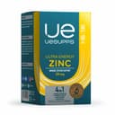 Uesupps Цинк капсулы 60 шт