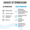 Ultrasupps Бустер тестостерона капсулы 30 шт