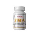 ActivLab ZMA Цинк-Магний-Аспартат капсулы 90 шт