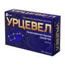 Урцевел 250 мг капсулы 100 шт
