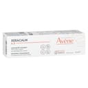 Avene XeraCalm A.D Концентрат успокаивающий для атопичной кожи 40 мл