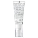 Avene XeraCalm A.D Концентрат успокаивающий для атопичной кожи 40 мл