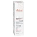 Avene XeraCalm A.D Концентрат успокаивающий для атопичной кожи 40 мл