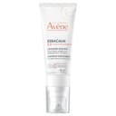 Avene XeraCalm A.D Концентрат успокаивающий для атопичной кожи 40 мл