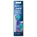 Oral-B Pro Kids Насадки для зубной электрической щетки для детей с 3 лет 4 шт