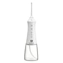 CS AquaPulsar Ирригатор для полости рта портативный CS-700