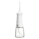 CS AquaPulsar Ирригатор для полости рта портативный CS-700